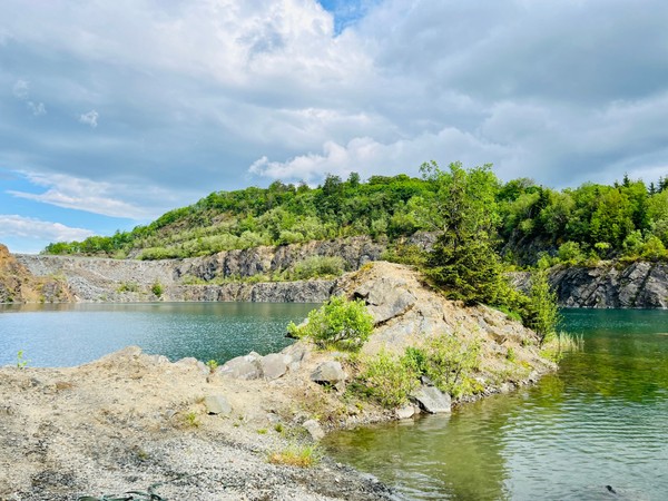 FeWo Steineck  bild 1